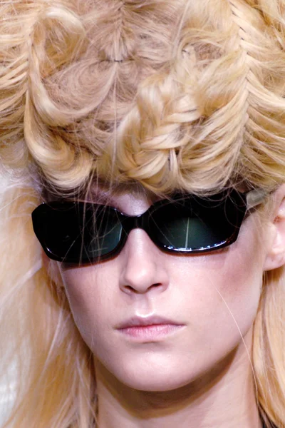Look 36